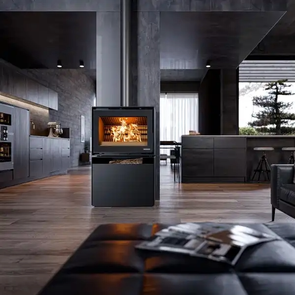 Adobe Express – file (1)