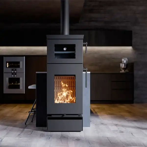 Adobe Express – file (2)