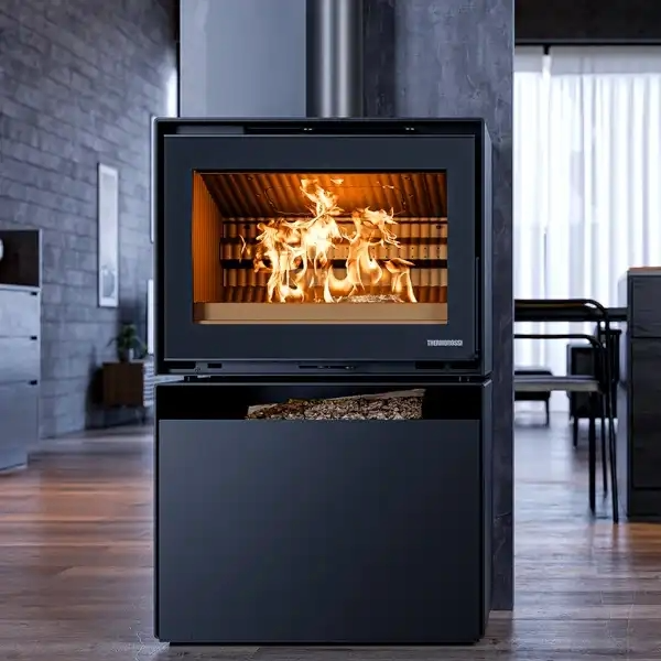 Adobe Express – file