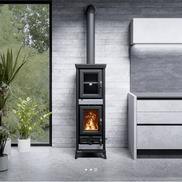 Klebersteinsovn_bakerovn