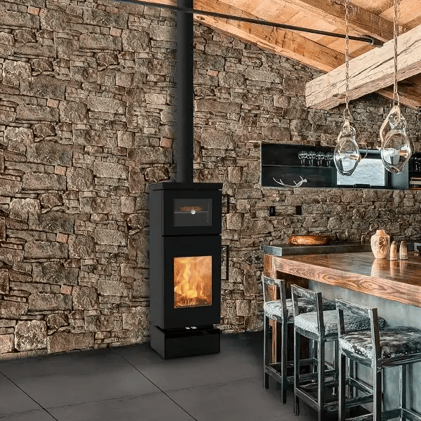 Vedovn-bakerovn-thermorossi-zen-0