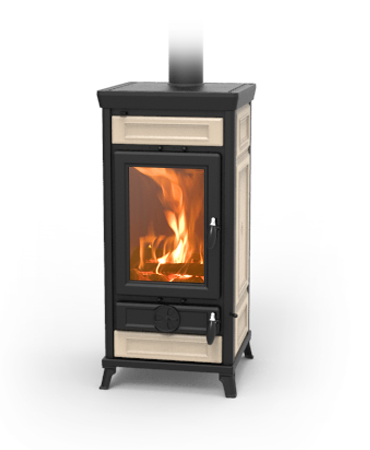 vittoria_maiolica_beige_370x450